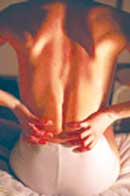 20 bài thuốc chữa đau lưng